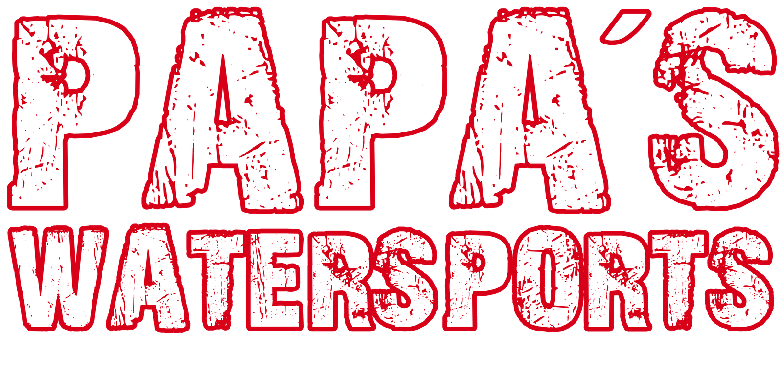 Papas Watersports